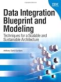 Cover for 9780137084937