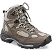 Vasque Breeze GTX XCR (Women's)