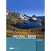 Queyras - Ubaye : Les plus belles randonn�es