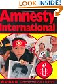 Amnesty International (World Organisations)