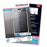 atFoliX FX-Clear Displayschutzfolie f�r LG GD510 POPvon "Displayschutz@FoliX"