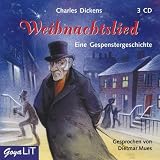 Weihnachtslied