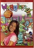 Review Hugglers  / Hugglers: Christmas Comes Alive! (REGION 1) (NTSC)