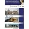 Europe for Spiritual Seekers