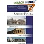 Sacred Places Europe: 108 Destinations (Sacred Places: 108 Destinations series)