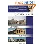 Sacred Places Europe: 108 Destinations (Sacred Places: 108 Destinations series)