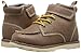 carter's Kids' TOPEKA2 Bootie