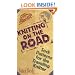 Knitting on the Road