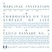 THREE SOLO PIECES