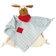 Towel Doll Toni Maroni