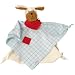 Towel Doll Toni Maroni