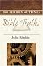 500 Sermon Outlines on Basic Bible Truths (John Ritchie Sermon Outline Series)