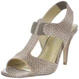 A. Marinelli Womens Sentry Slingback Sandal Sandals