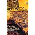 Favoritin zweier Herren. Zwischen Abendland und Morgenland.