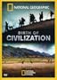 Birth of Civilization