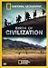 National Geographic: Birth of Civilization