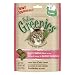 Feline Greenies 3 oz. Package Salmon
