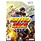 Real Wii Multiplayer Online