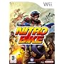 Nitrobike (Wii)