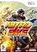 Nitrobike (Wii)