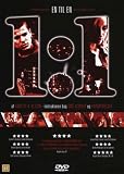 One to One ( En til En ) ( 1:01 ) [ NON-USA FORMAT, PAL, Reg.2 Import - Denmark ]
