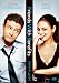 ���ƥ����ե�� [DVD]