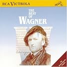 Best of Wagner
