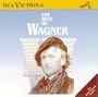 The Best Of Wagner