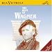 The Best Of Wagner