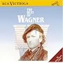 The Best Of Wagner
