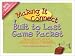 Book Making It Connect Spring Quarter Built to Last Game Pack: God's Story: Genesis-Revelation (Promiseland)