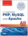 Sams Teach Yourself PHP, MySQL and Apache All in One (5th Edition)