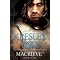 Upcoming Paranormal and Fantasy Books in 2013(Series) Pt 2