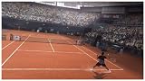 Top Spin 4 [Japan Import]