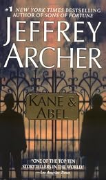 Kane & Abel