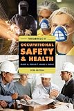 Fundamentals of Occupational Safety and Health (Fundamentals of Occupational Safety & Health)