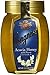 Langnese Acacia Honey Jar, 13.2 Ounce