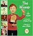 Books : The Winner - This book has been designed to help explain Asthma and its effects to young children