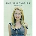 The New Gypsies