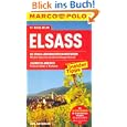 Produkt-Information 
