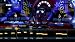 51u1qwpkWJL. SL75 Cheap Buy Karaoke Revolution