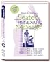 Seated Therapeutic Massage Package - 3 Disc Chair Massage Program By Ralph Stephens