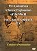 Pre-Columbian Chinese Exploration of the World