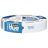 3M Painter's Tape, Multi-Use, .94-Inch by 60-Yard