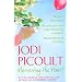 The World of Jodi Picoult