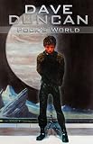 related product Pock's World