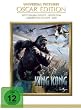 King Kong (Oscar-Edition)