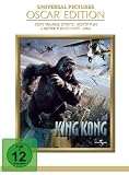 King Kong (Oscar-Edition)