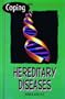 Coping With Hereditary Diseases