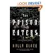 The Poison Eaters: and Other Stories